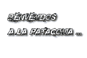 Clic Aqu&iacute;!!!