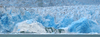 Hielo Sur