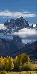 Patagonia sin Represas